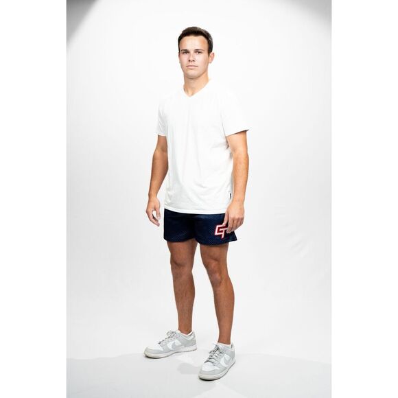 Gametime Original - "Champion Edition" Shorts - Picture 2 of 5
